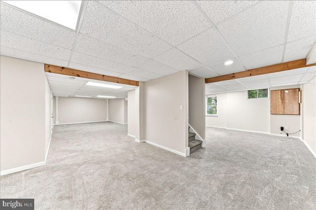 903 BRITTNEY TER, Downingtown, PA 19335