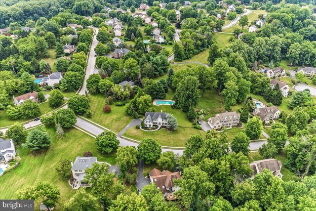 903 BRITTNEY TER, Downingtown, PA 19335