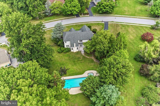 903 BRITTNEY TER, Downingtown, PA 19335