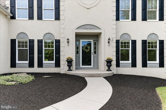 903 BRITTNEY TER, Downingtown, PA 19335