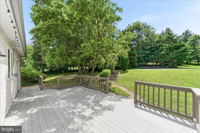 903 BRITTNEY TER, Downingtown, PA 19335