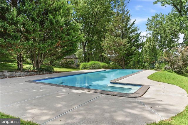 903 BRITTNEY TER, Downingtown, PA 19335