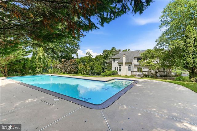 903 BRITTNEY TER, Downingtown, PA 19335