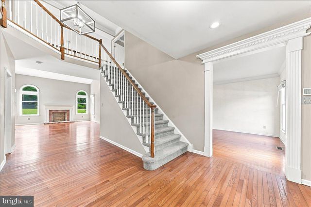 903 BRITTNEY TER, Downingtown, PA 19335