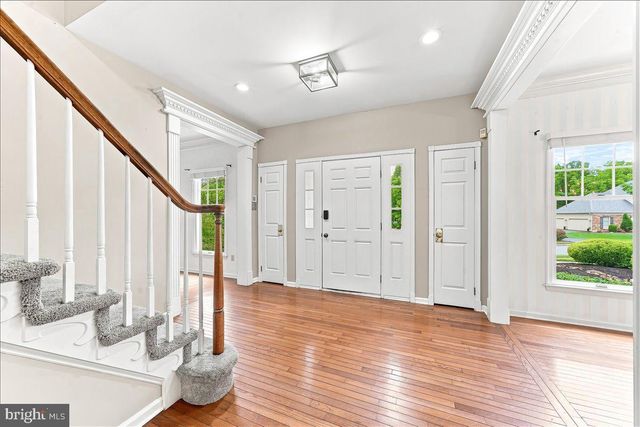 903 BRITTNEY TER, Downingtown, PA 19335
