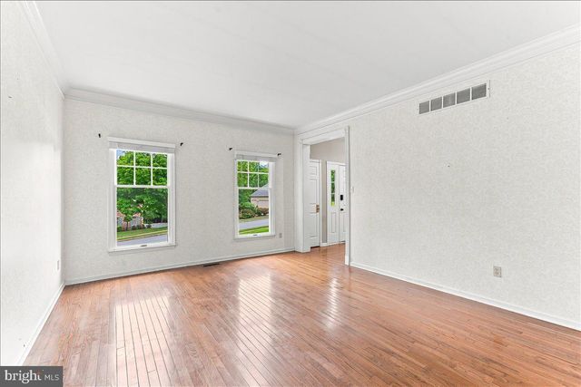 903 BRITTNEY TER, Downingtown, PA 19335