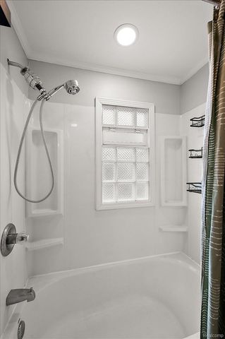 7243 Garvin, Waterford Charter Township, MI 48329