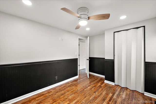 7243 Garvin, Waterford Charter Township, MI 48329