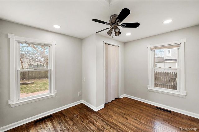 7243 Garvin, Waterford Charter Township, MI 48329