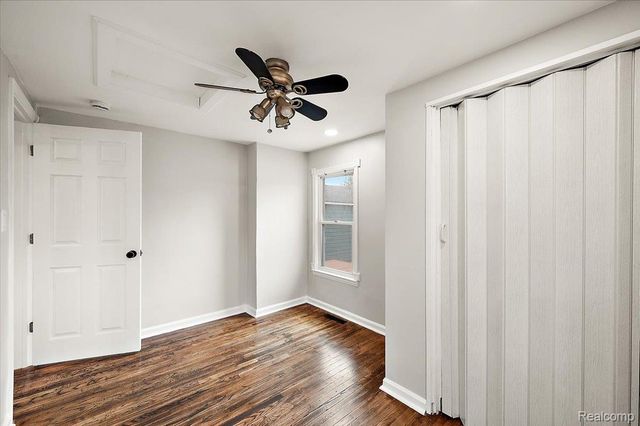 7243 Garvin, Waterford Charter Township, MI 48329