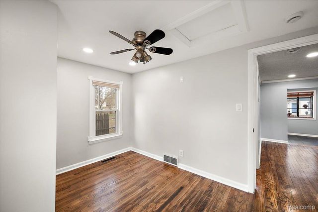 7243 Garvin, Waterford Charter Township, MI 48329