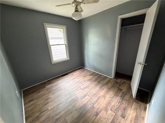 326 N Cedar Avenue, Independence, MO 64053