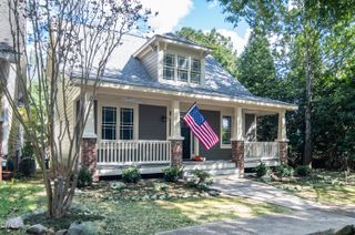 2106 Cloud Cover Lane, Raleigh, NC 27614