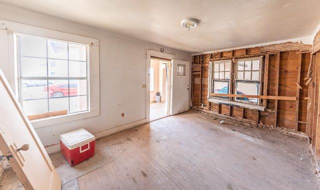 1508 Ave L, Lubbock, TX 79401