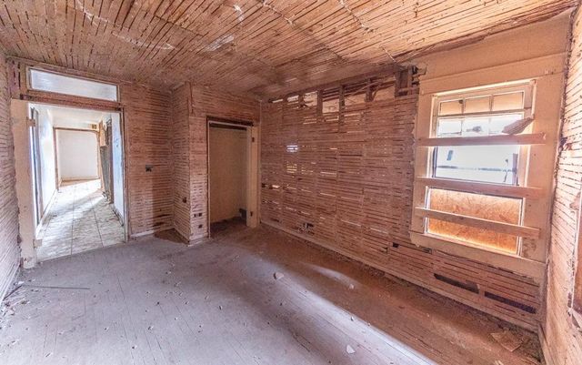 1508 Ave L, Lubbock, TX 79401