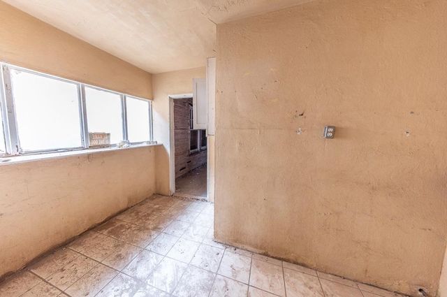 1508 Ave L, Lubbock, TX 79401