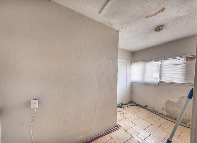 1508 Ave L, Lubbock, TX 79401