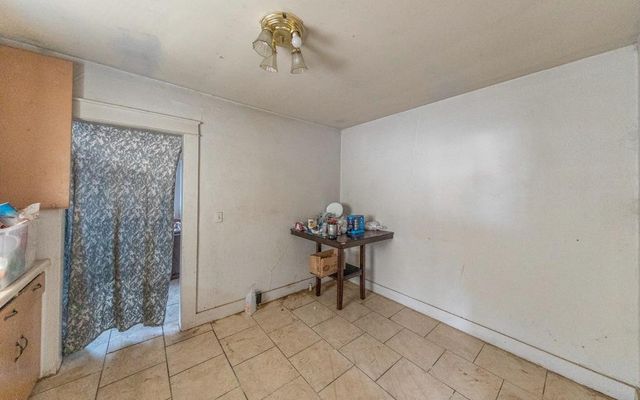 1508 Ave L, Lubbock, TX 79401