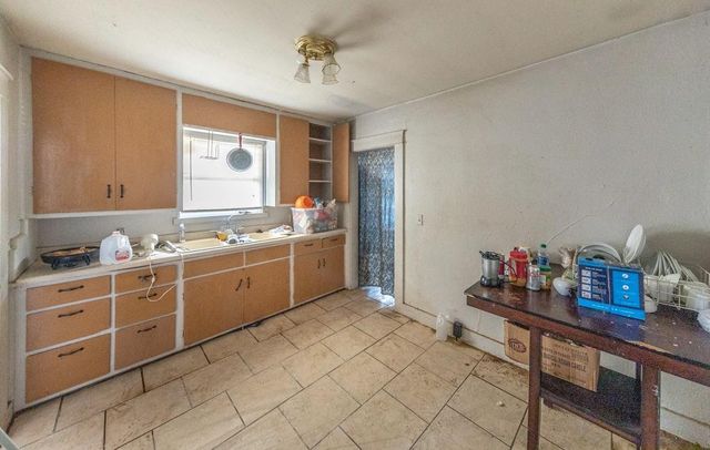 1508 Ave L, Lubbock, TX 79401