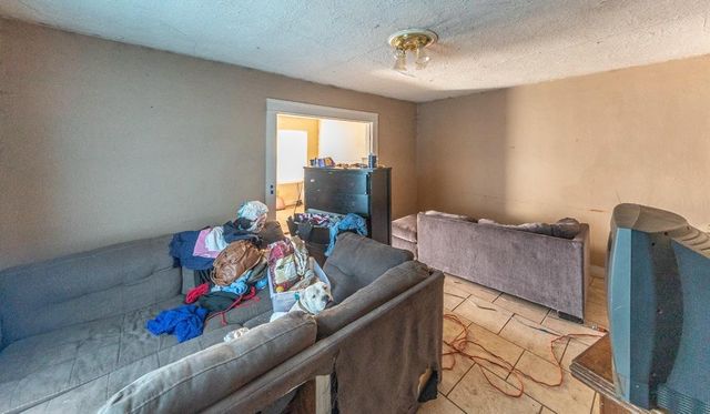 1508 Ave L, Lubbock, TX 79401