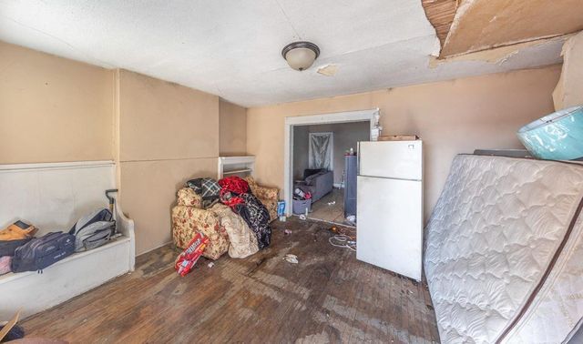 1508 Ave L, Lubbock, TX 79401