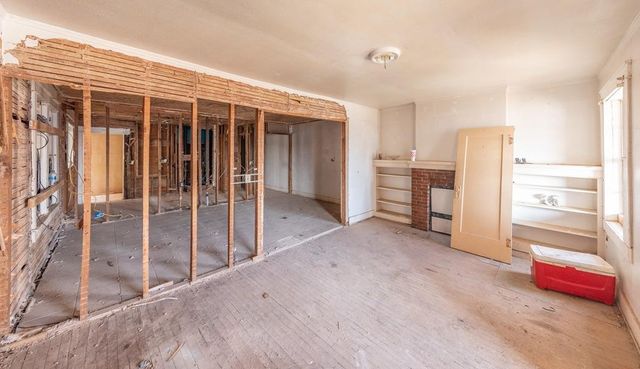 1508 Ave L, Lubbock, TX 79401