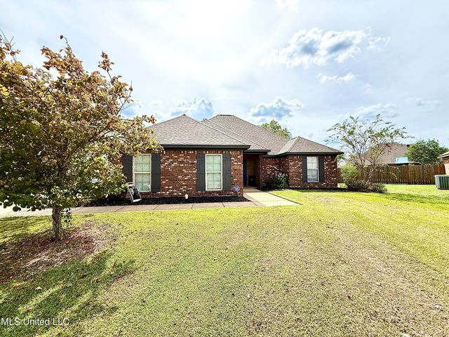 106 Emry Cove, Madison, MS 39110