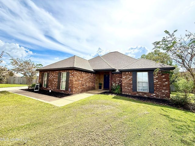 106 Emry Cove, Madison, MS 39110