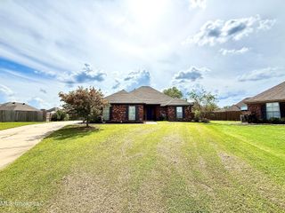 106 Emry Cove, Madison, MS 39110