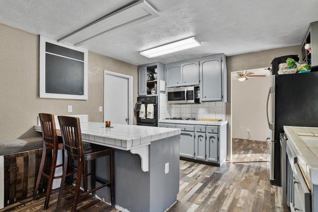 1216 Mist Flower, Modesto, CA 95355