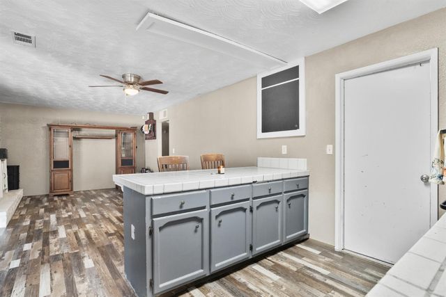 1216 Mist Flower, Modesto, CA 95355