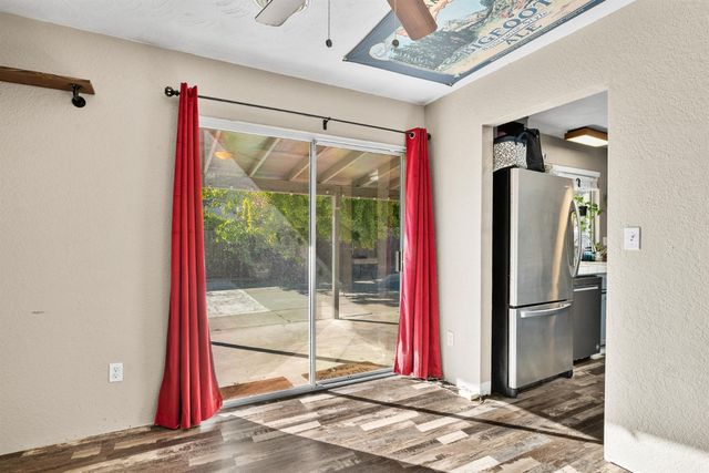 1216 Mist Flower, Modesto, CA 95355