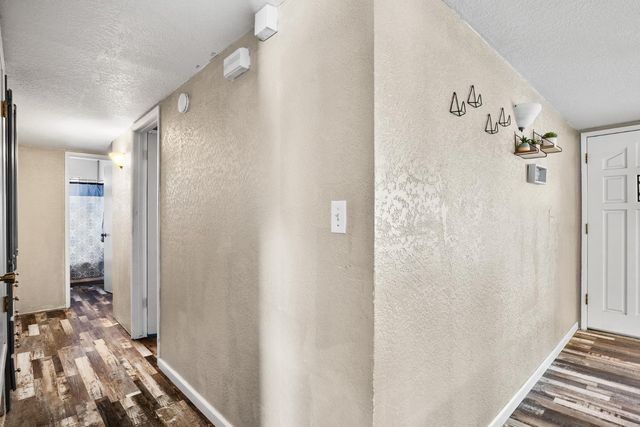 1216 Mist Flower, Modesto, CA 95355