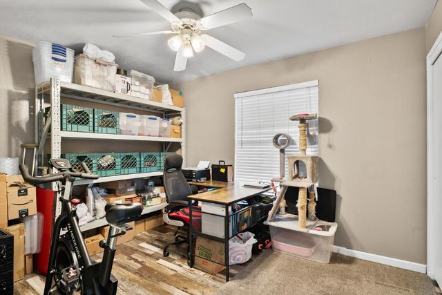 1216 Mist Flower, Modesto, CA 95355