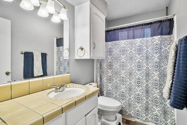 1216 Mist Flower, Modesto, CA 95355