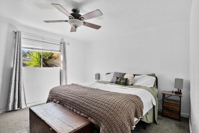 1216 Mist Flower, Modesto, CA 95355