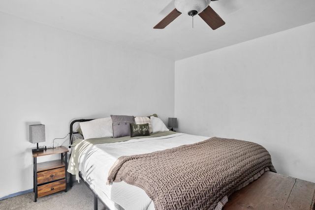 1216 Mist Flower, Modesto, CA 95355