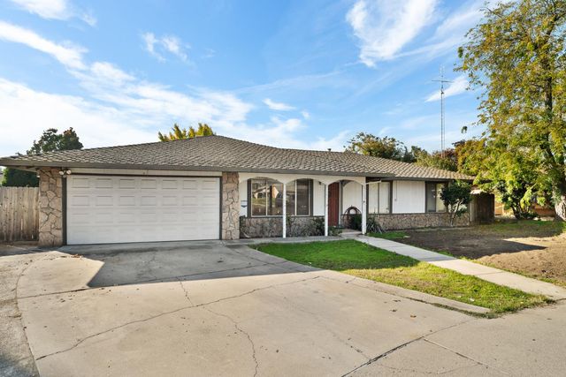 1216 Mist Flower, Modesto, CA 95355