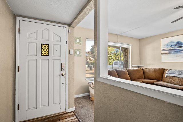 1216 Mist Flower, Modesto, CA 95355