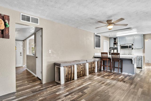 1216 Mist Flower, Modesto, CA 95355