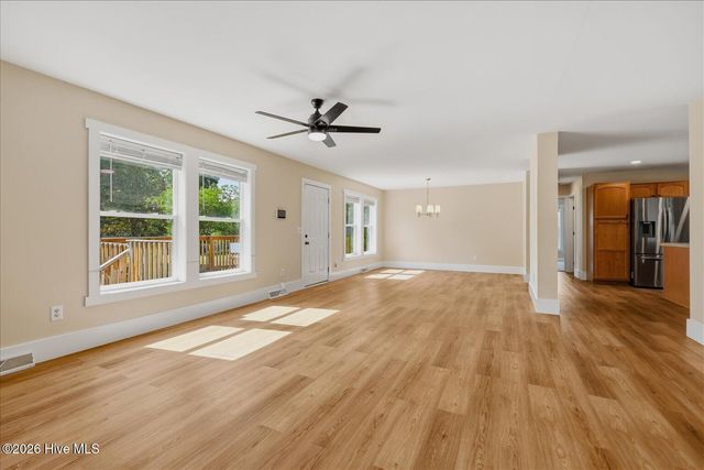 7750 Morgan Creek Road SE, Leland, NC 28451