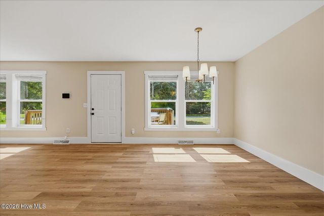 7750 Morgan Creek Road SE, Leland, NC 28451