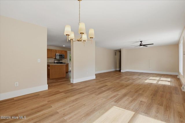 7750 Morgan Creek Road SE, Leland, NC 28451
