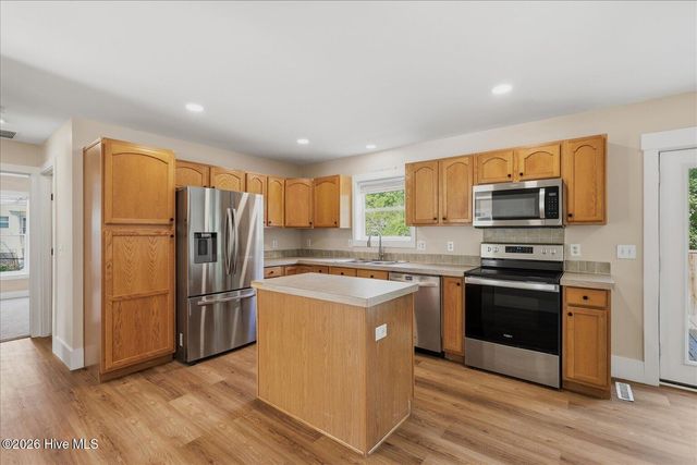 7750 Morgan Creek Road SE, Leland, NC 28451