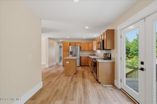 7750 Morgan Creek Road SE, Leland, NC 28451