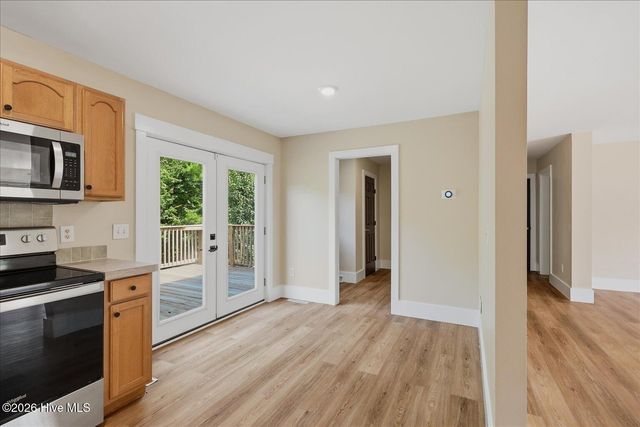 7750 Morgan Creek Road SE, Leland, NC 28451