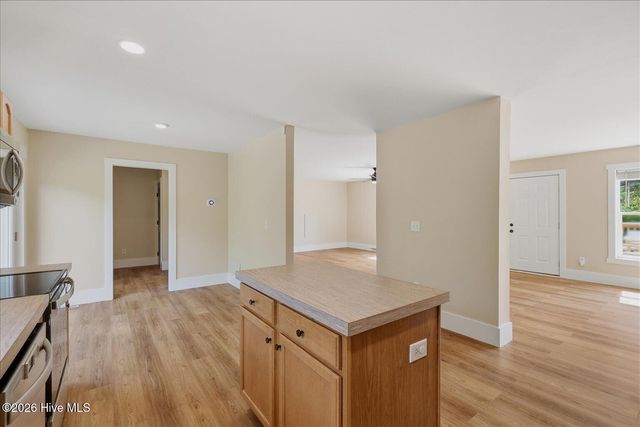7750 Morgan Creek Road SE, Leland, NC 28451
