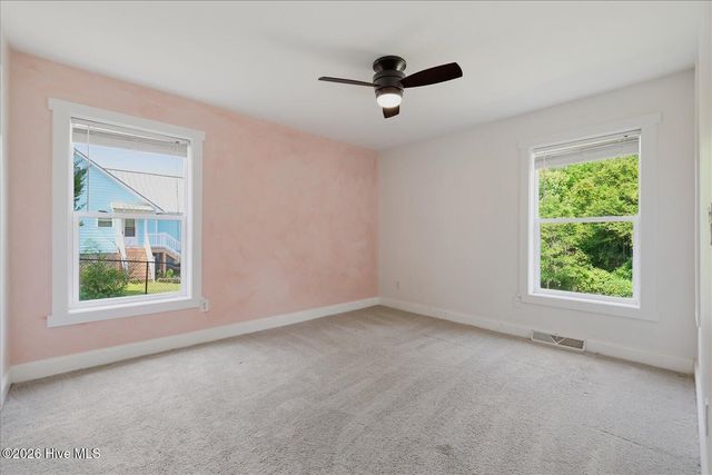 7750 Morgan Creek Road SE, Leland, NC 28451