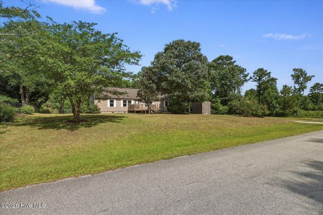 7750 Morgan Creek Road SE, Leland, NC 28451