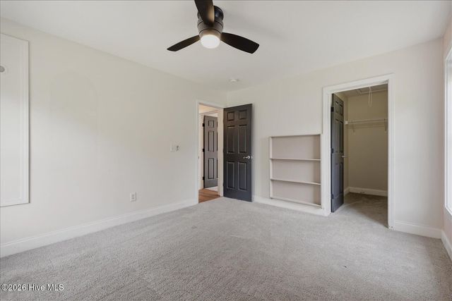 7750 Morgan Creek Road SE, Leland, NC 28451
